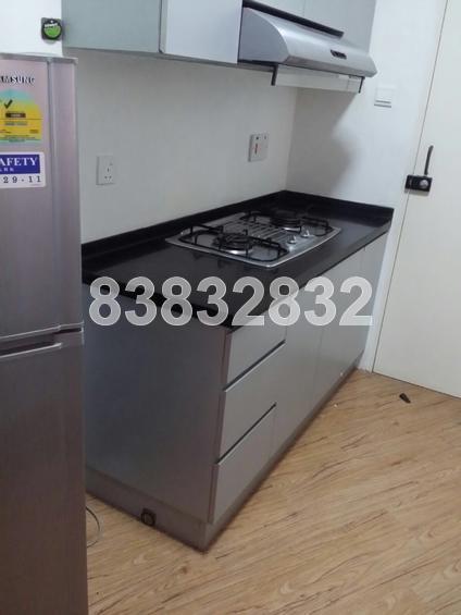 Bayshore Park (D16), Condominium #130045862